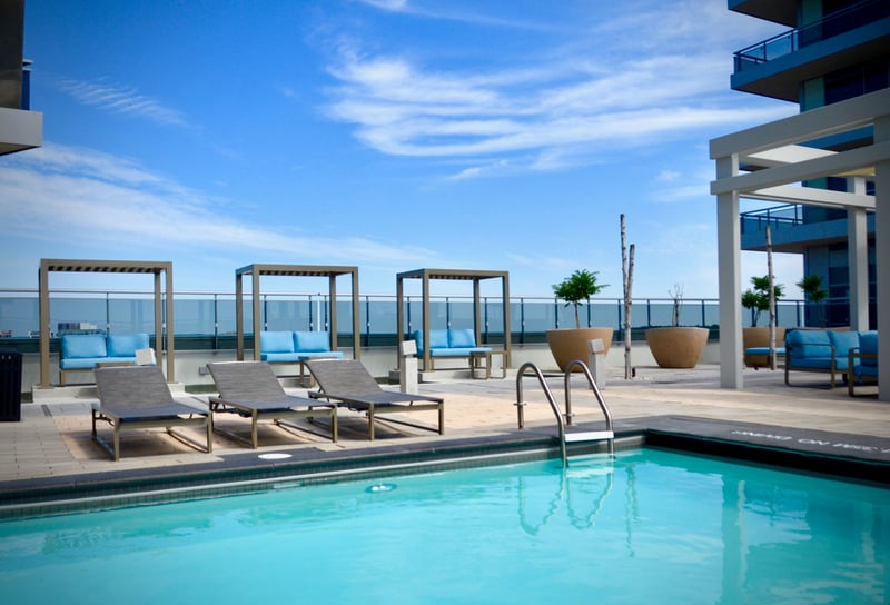 Beverly Hills Condos preview 5